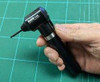  Mineshima Mini Electric Paint Mixer 