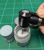  Mineshima Mini Electric Paint Mixer 