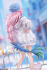  Myethos Gift+ Cyrene Wonderful Holiday Ver. 1/8 Figure (Honkai: Star Rail) 