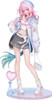  Myethos Gift+ Cyrene Wonderful Holiday Ver. 1/8 Figure (Honkai: Star Rail) 