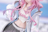  Myethos Gift+ Cyrene Wonderful Holiday Ver. 1/8 Figure (Honkai: Star Rail) 