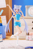  Kotobukiya Sousai Shojo Teien x Frame Arms Girl Grande Scale Dress Up Body Medium Size with Stylet Plastic Model 