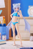  Kotobukiya Sousai Shojo Teien x Frame Arms Girl Grande Scale Dress Up Body Medium Size with Stylet Plastic Model 