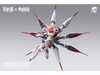 Other [SOSKILL x Eastern Model] 1/12 ATK Girl DX Nine-Tailed Fox Da Ji Plastic Model 