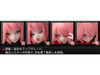 Other [SOSKILL x Eastern Model] 1/12 ATK Girl DX Nine-Tailed Fox Da Ji Plastic Model 