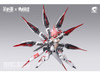 Other [SOSKILL x Eastern Model] 1/12 ATK Girl DX Nine-Tailed Fox Da Ji Plastic Model 