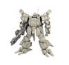 PLUM Plum 1/35 AS-5E3 Leynos (Protagonist's Unit) Renewal Ver. Plastic Model (Target Earth) 