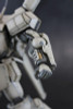PLUM Plum 1/35 AS-5E3 Leynos (Protagonist's Unit) Renewal Ver. Plastic Model (Target Earth) 