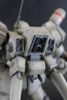 PLUM Plum 1/35 AS-5E3 Leynos (Protagonist's Unit) Renewal Ver. Plastic Model (Target Earth) 