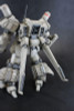 PLUM Plum 1/35 AS-5E3 Leynos (Protagonist's Unit) Renewal Ver. Plastic Model (Target Earth) 