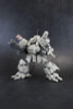 PLUM Plum 1/35 AS-5E3 Leynos (Protagonist's Unit) Renewal Ver. Plastic Model (Target Earth) 