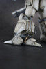 PLUM Plum 1/35 AS-5E3 Leynos (Protagonist's Unit) Renewal Ver. Plastic Model (Target Earth) 
