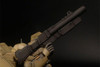 PLUM Plum 1/35 AS-5E3 Leynos (Ground Combat Type) Renewal Ver. Plastic Model (Target Earth) 