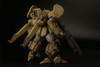 PLUM Plum 1/35 AS-5E3 Leynos (Ground Combat Type) Renewal Ver. Plastic Model (Target Earth) 
