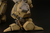 PLUM Plum 1/35 AS-5E3 Leynos (Ground Combat Type) Renewal Ver. Plastic Model (Target Earth) 