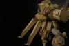 PLUM Plum 1/35 AS-5E3 Leynos (Ground Combat Type) Renewal Ver. Plastic Model (Target Earth) 
