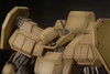PLUM Plum 1/35 AS-5E3 Leynos (Ground Combat Type) Renewal Ver. Plastic Model (Target Earth) 