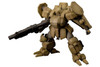 PLUM Plum 1/35 AS-5E3 Leynos (Ground Combat Type) Renewal Ver. Plastic Model (Target Earth) 