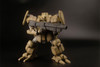 PLUM Plum 1/35 AS-5E3 Leynos (Ground Combat Type) Renewal Ver. Plastic Model (Target Earth) 
