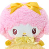  Sanrio MySweetPiano Plush Toy Colorful Dress 914975 