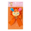  Sanrio Other Rosette Brooch Colorful Dress Usahana 020745 