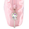 Sanrio Other Pouch Colorful Dress Characters 021385