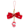 Sanrio Other Secret Strap Colorful Dress Characters 021415