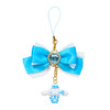 Sanrio Other Secret Strap Colorful Dress Characters 021415