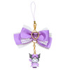Sanrio Other Secret Strap Colorful Dress Characters 021415