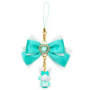 Sanrio Other Secret Strap Colorful Dress Characters 021415