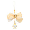 Sanrio Other Secret Strap Colorful Dress Characters 021415