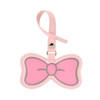 Sanrio My Melody Charm Attached Square 2 Way Bag 011053