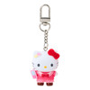 Sanrio Other Secret Keychain Uniform Chibittomo Series Vol. 4 Characters 985228