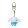 Sanrio Other Secret Keychain Uniform Chibittomo Series Vol. 4 Characters 985228