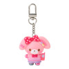 Sanrio Other Secret Keychain Uniform Chibittomo Series Vol. 4 Characters 985228