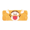 T's Factory Disney Face Hair Band Pooh And Tigger