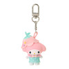 Sanrio Other Secret Keychain Forest Friends (Chibittomo Series Vol. 4) Characters 985252