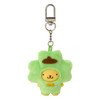 Sanrio Other Secret Keychain Forest Friends (Chibittomo Series Vol. 4) Characters 985252