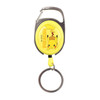 T's Factory Pokemon Character Reel K H Smash Color! Pikachu