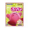 UHA Mikakuto Puccho Bag Kirby