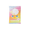 Lovely Caramel Corn Cotton Candy Flavor Tohato