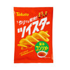 Twister Consomme Flavor Tohato