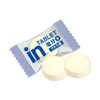 Salt Tablet Plus Morinaga