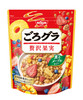 Goro Gura Luxurious Fruit Nissin Cisco