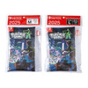 Pokemon Center Original Package T Shirt In Pouch Pokemon Legends Z-A Unisex M