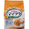 My Gura Flavor Calbee