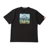 Pokemon Center Original Package T Shirt In Pouch Pokemon Legends Arceus Unisex M