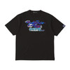 Pokemon Center Original Package T Shirt In Pouch Pocket Monsters Sapphire Unisex M