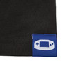 Pokemon Center Original Package T Shirt In Pouch Pocket Monsters Sapphire Unisex M