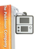 Pokemon Center Original Package T Shirt In Pouch Pocket Monsters Sun Unisex M